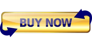 Buy Now Logo